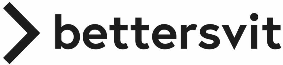 bettersvit