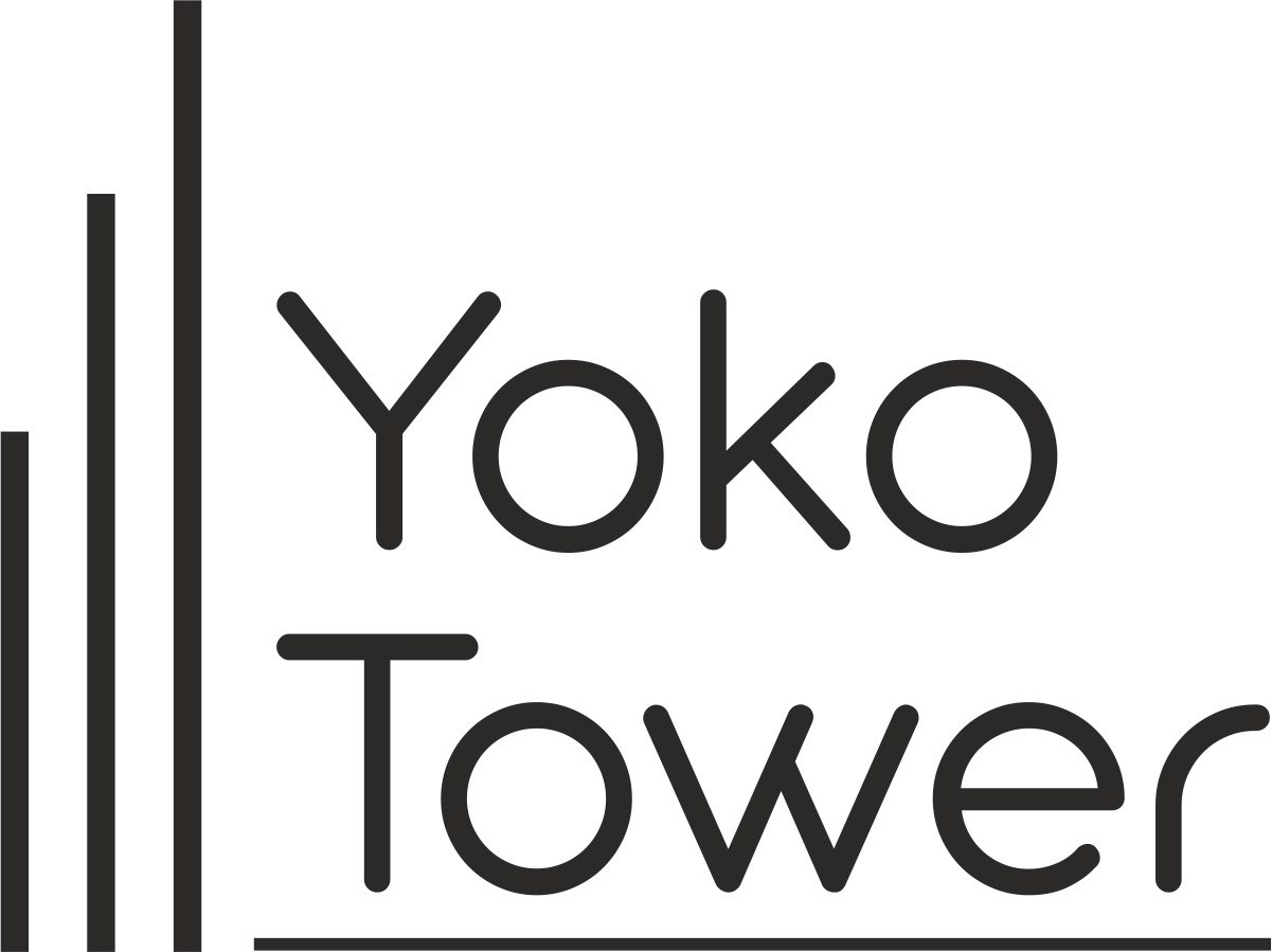 yoko tower