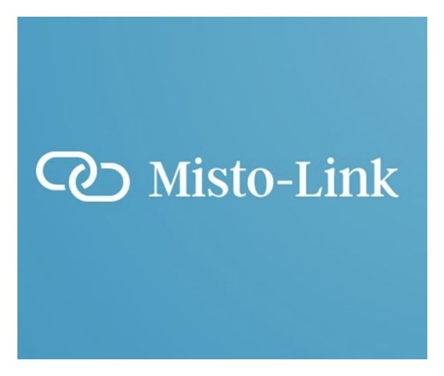 misto link