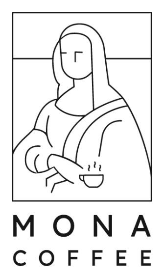 mona coffee