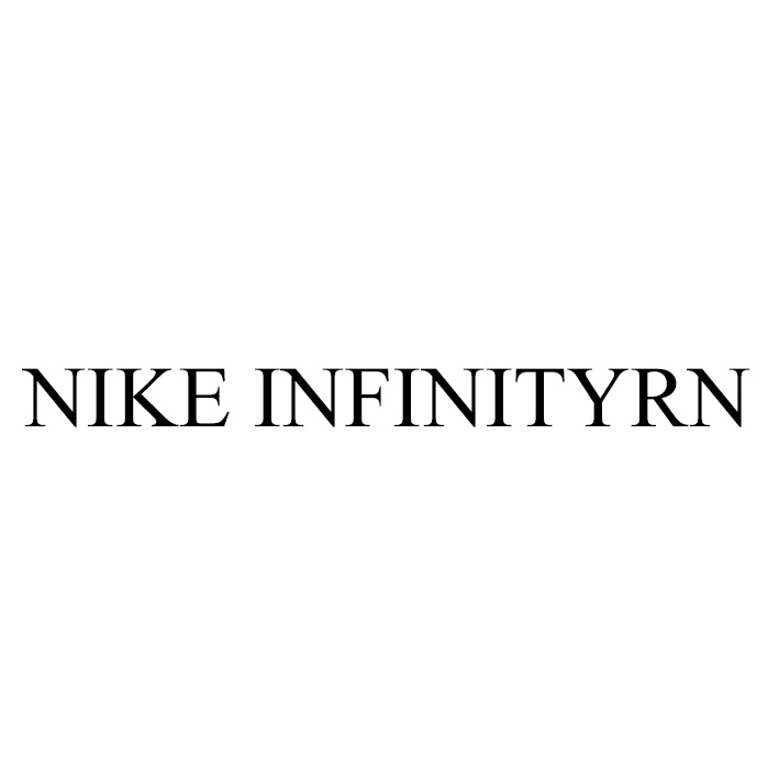 nike infinityrn