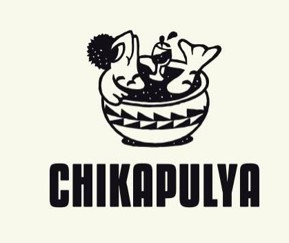 chikapulya