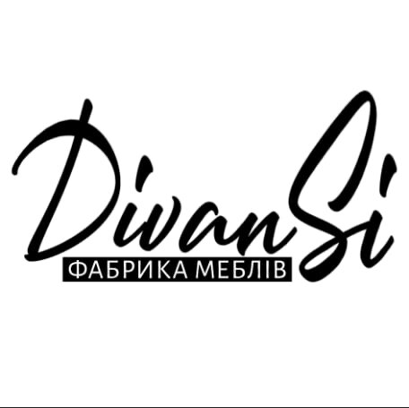 фабрика меблів