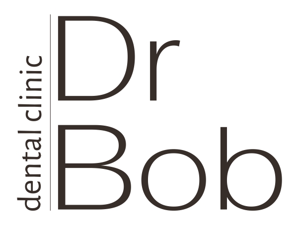 dental clinic