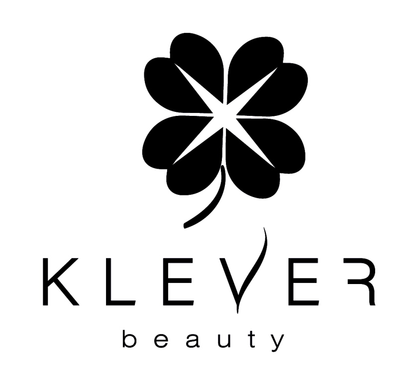 klever beauty