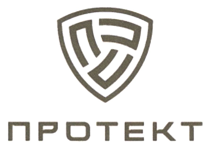 протект