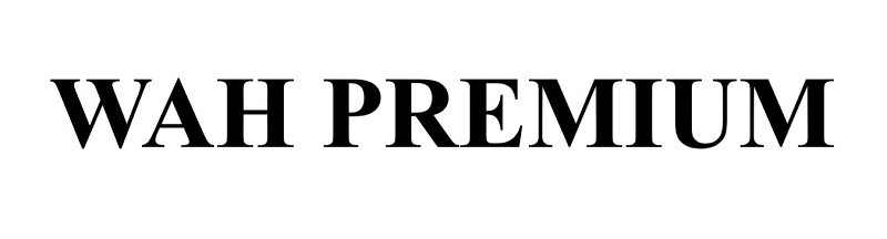 wah premium