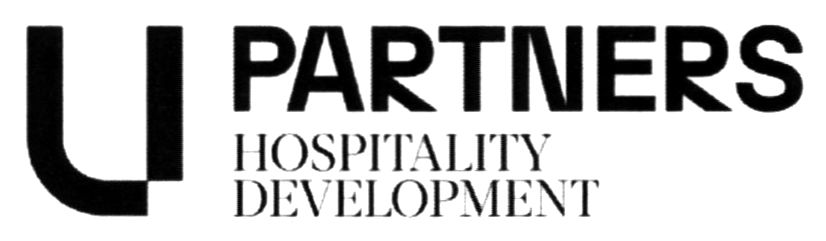 hospitality development