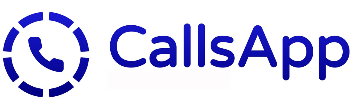 calls app