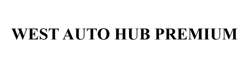 west auto hub premium
