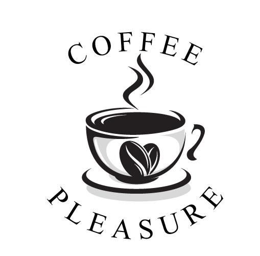 coffee pleasure