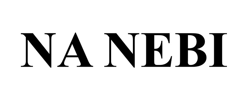 na nebi