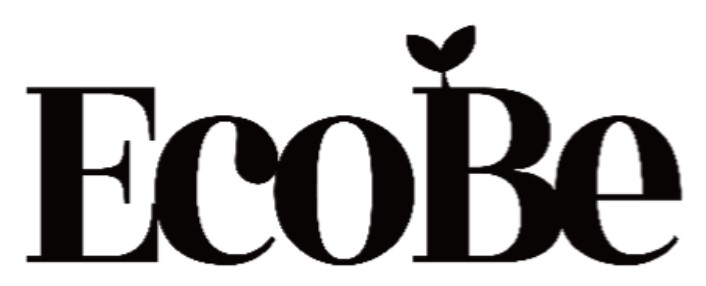 ecobe