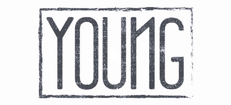 young