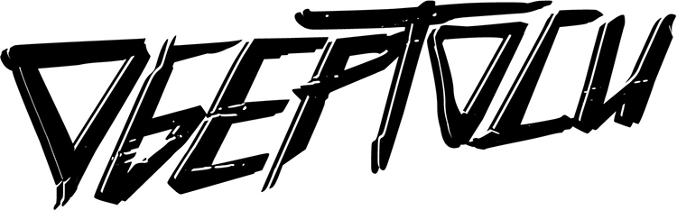 обертоси