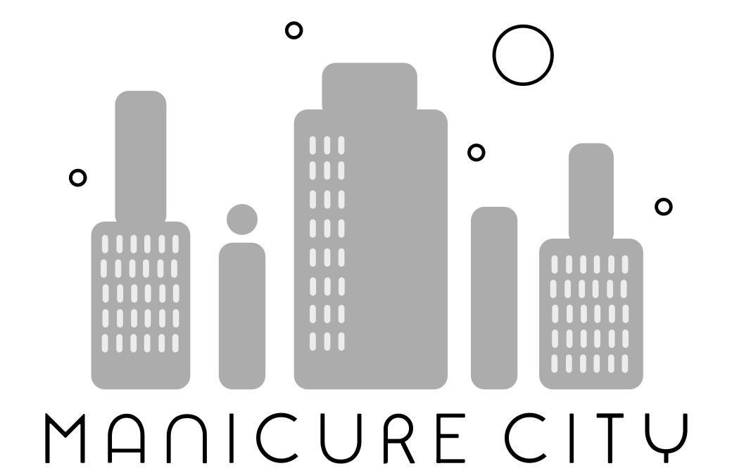 manicure city