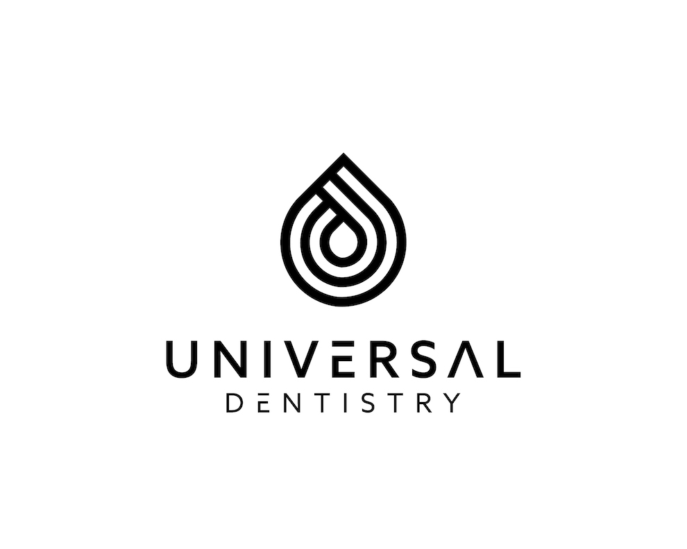 universal dentistry