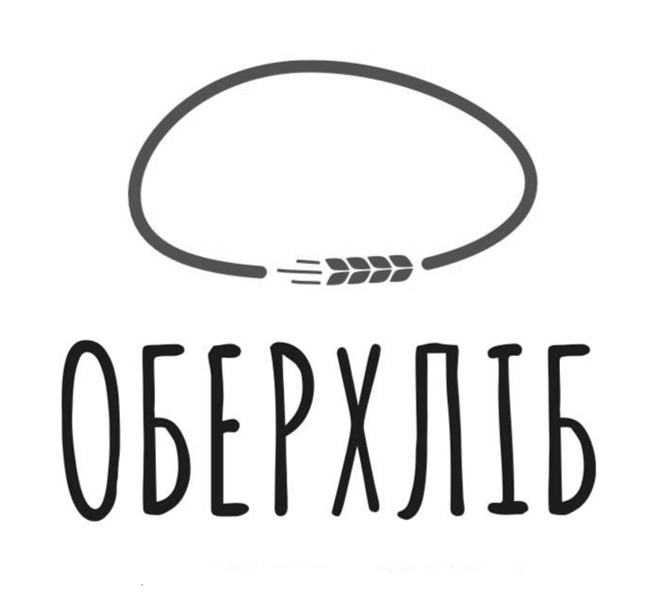 оберхліб