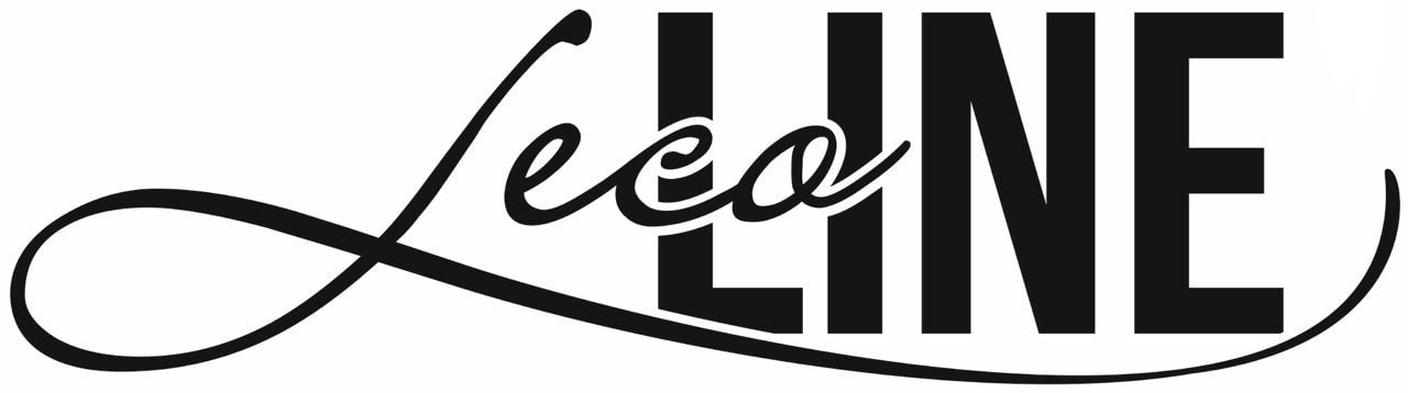 leco line