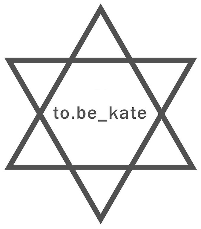 to.be_kate