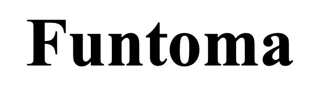 funtoma