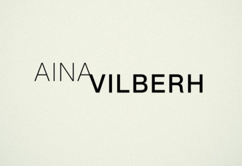 aina vilberh
