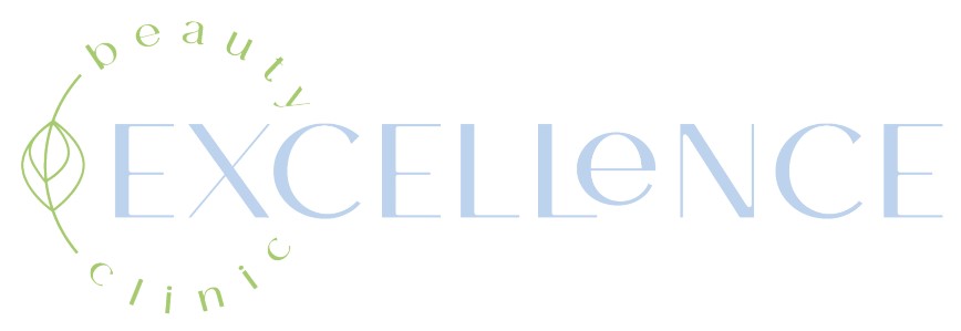 beauty clinic excellence