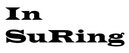 in suring