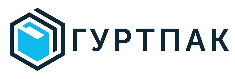 гуртпак