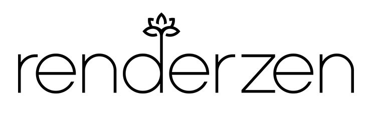 renderzen