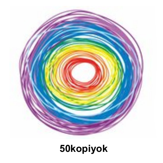 50kopiyok