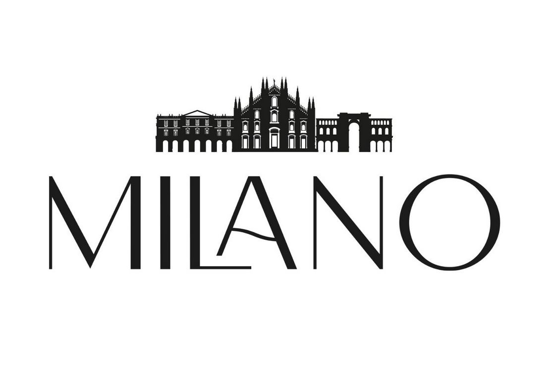milano