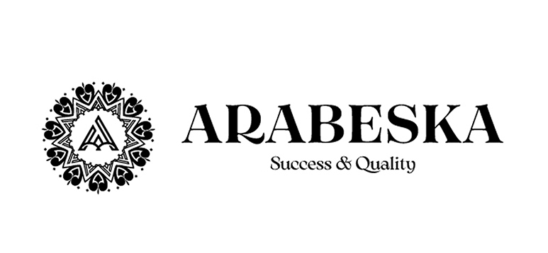 success & quality