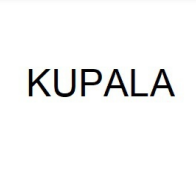 kupala