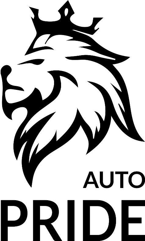 Зображення марки «auto pride»