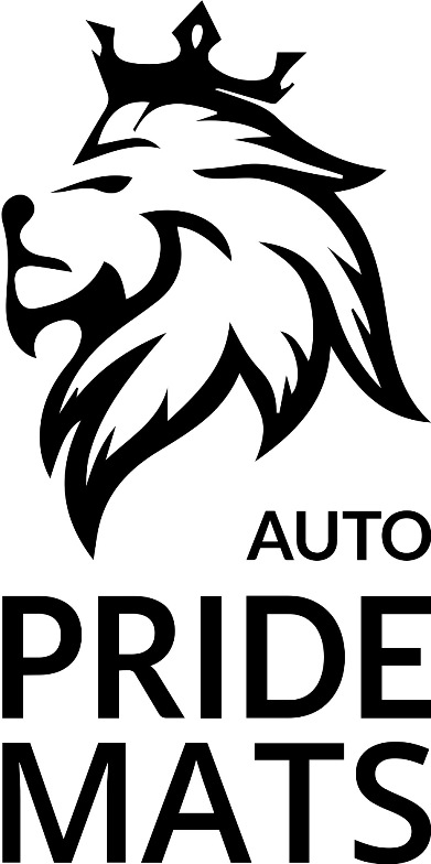 Зображення марки «auto pride mats»