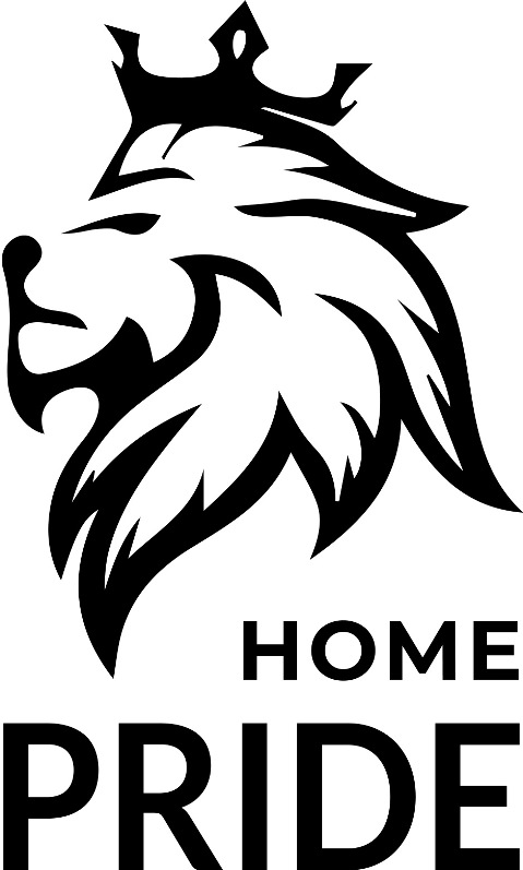 Зображення марки «home pride»