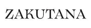zakutana
