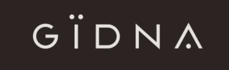 gїdna
