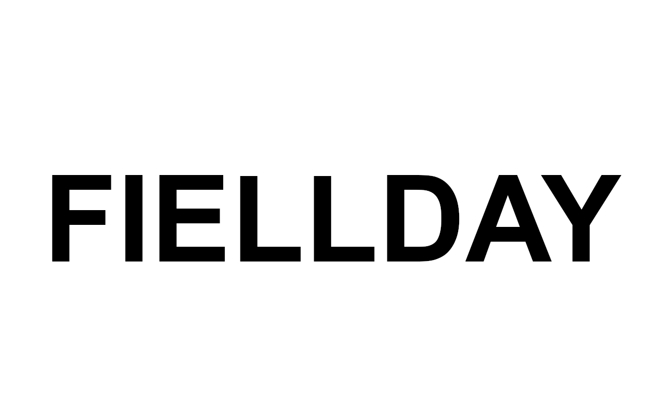 fiellday