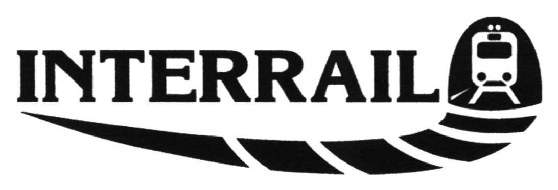 interrail