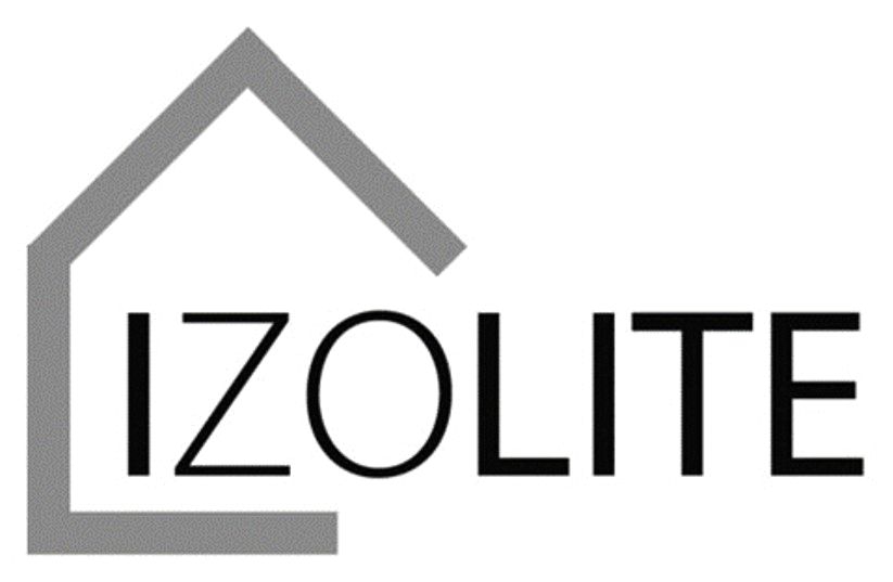 izolite