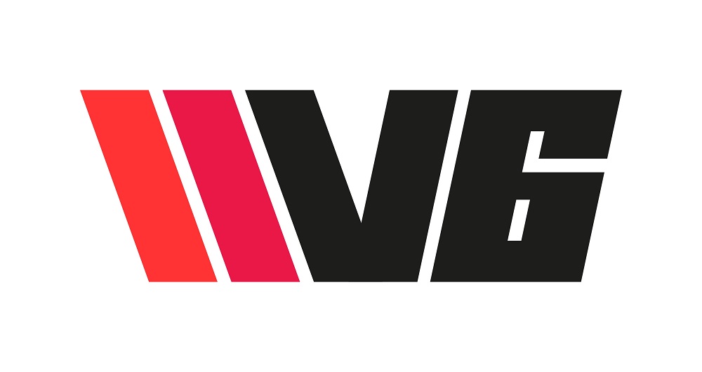 iiv6
