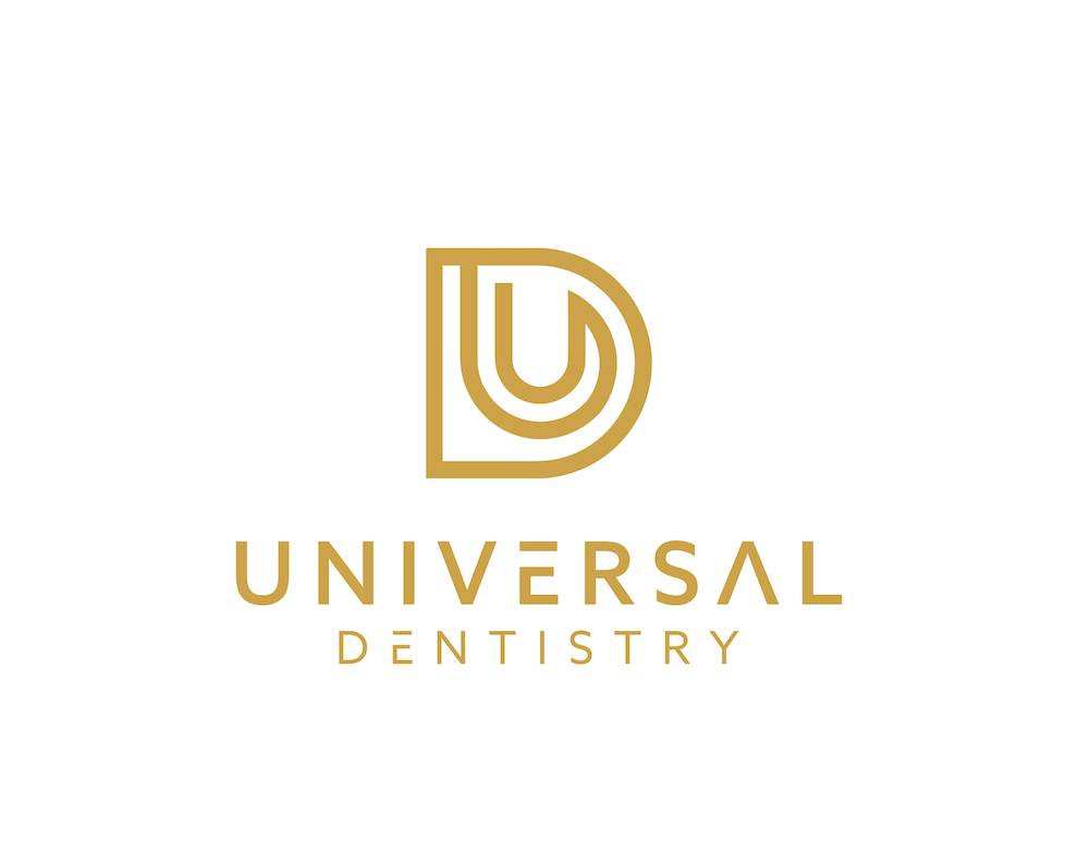 universal dentistry