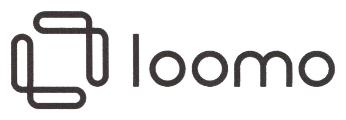 loomo