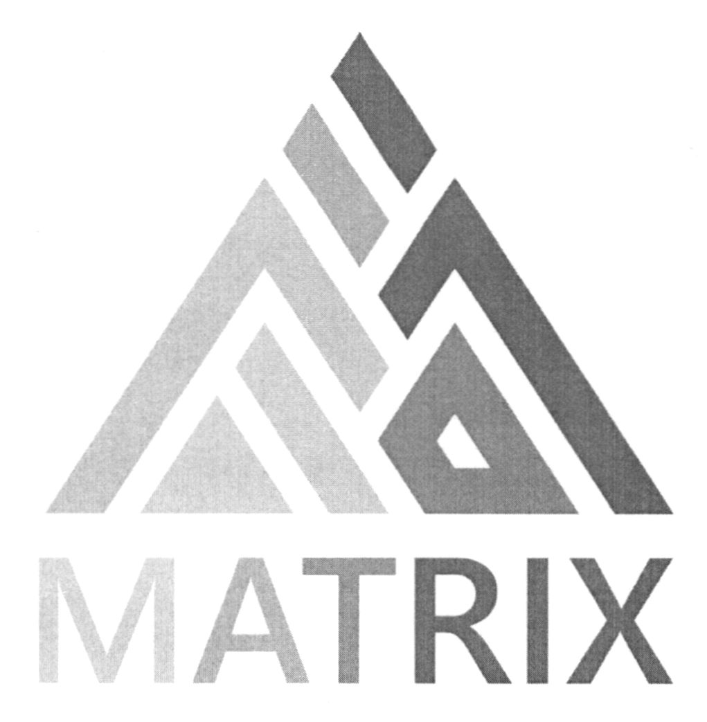 matrix