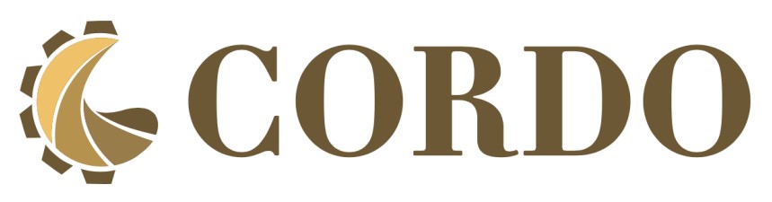 cordo