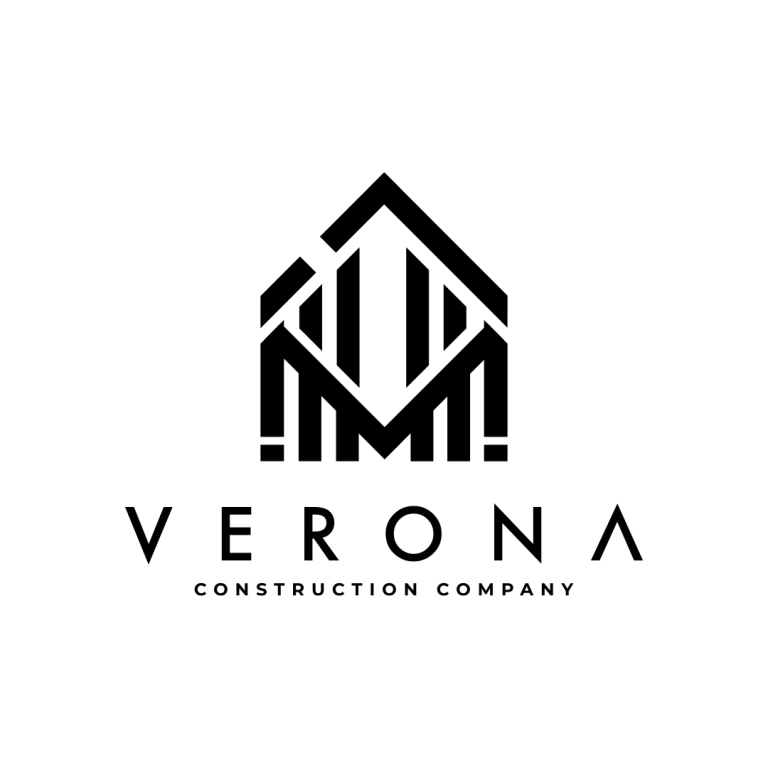 verona construction company
