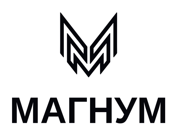 магнум