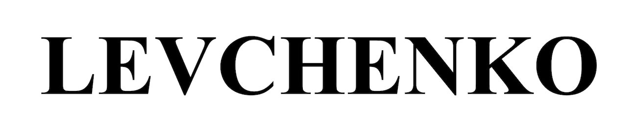 levchenko